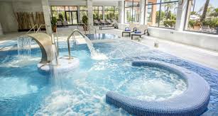 Check spelling or type a new query. Hotel Barrosa Palace In Chiclana De La Frontera Cadiz Hipotels