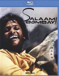 Kentucky Fried Movie # BLU-RAY-NEU