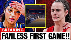 AAU Eastern Shore Showdown in Ocean City, MD Feb 4-6