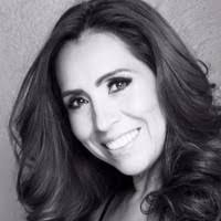 20+ "Marissa Tapia" profiles