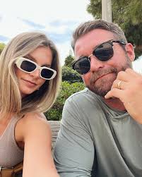 Madison Lane-Barr Osburn