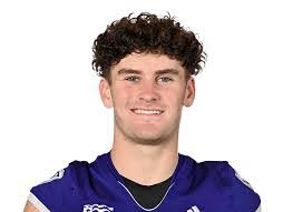 Curtis Lopez's Instagram, Twitter & Facebook