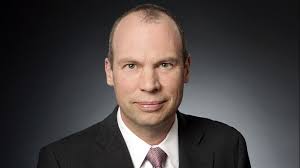 L'inaction est le vrai problème de la pénurie de main d'oeuvre, selon Marc  Dutil