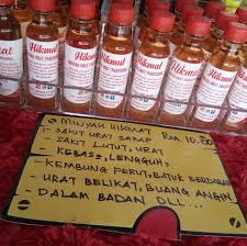 Saya saranin gunakan cara ini,opsionnya bisa minta tolong patner/ke tembok/pakai karet. Cara Hilangkan Sakit Cara Hilangkan Sakit Urat Belikat
