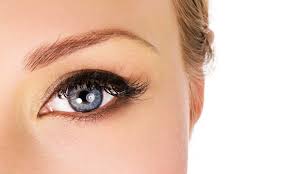 Check our microblading eyebrows picture microblading eyebrows treatment is available in our london surrey quays/canada water branch. Eyebrows By Judith Home Facebook