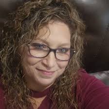 What can someone do if there is a loose dog that craps in your yard?