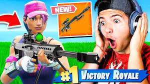 The world's best bras, panties, and lingerie. Prestonplayz Fortnite Battle Royale Live Youtube
