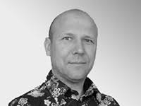 Ineke-Busch-Verlag_Stuttgart