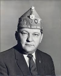 Philip Carl Domras Obituary