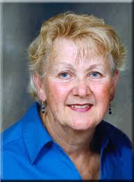 Obituary of Linda Edna Ennis