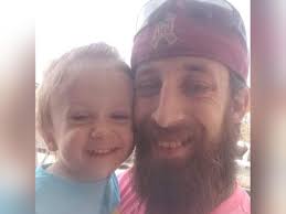 Ralph "Randy" Randolph Byrd, III's Memorial Website