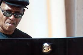 McCoy Tyner, jazz piano legend who played with Coltrane, dead at 81