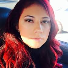 Alannah Sanchez (fon23)