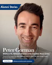 University of King's College