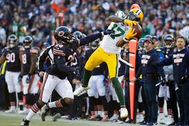 Davante Adams Nfl Player Props For Week 9 Packers Vs 49ers 11 5 2020 Wr | nfl playoffs 17 green bay packers ht:
