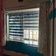 Customised Zebra Blind product image