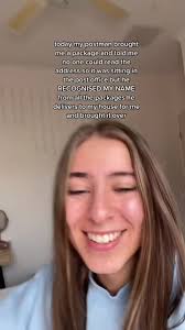 Postman Pat Special Delivery Service