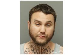 Man Accused of Beating His Mother to Death in Front of His Young Son