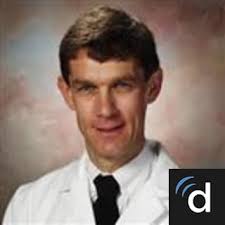 Dr. Andrew Hornick, MD