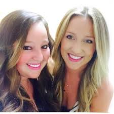 Brooke Ufer and Greg Carbajal's Wedding Website