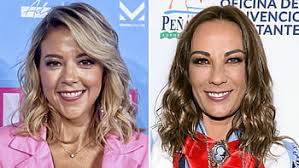 Duvall HD wallpapers