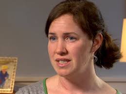 Conversations Before Dying