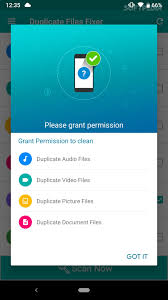 Duplicate Files Fixer And Remover 4 2 5 31 Apk Download
