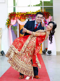 Nepali Bride Groom Indian Wedding Photography Couples Indian Wedding Photography Poses Bridal Photography Poses