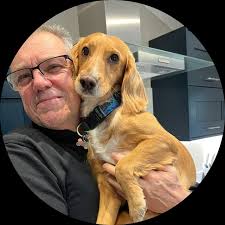 Review: Clay Pigeon shoot experience