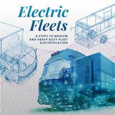 Black And Veatch Overland Park Address Black Veatch Insightful Charging Infrastructure Planning