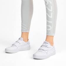 Check spelling or type a new query. Puma X Selena Gomez Trainers Www Prestilimp Com Br
