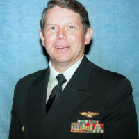 NACO, Honduras- Maj. Gen. Stephen Danner (MO), the