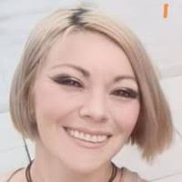 60+ "Úrsula" profiles