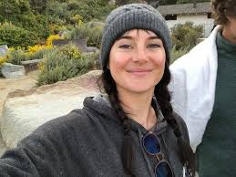 Nahko bear is an actor, known for the flow and the 2020 marianne williamson presidential announcement event (2019). Family Of Shailene Woodley Parents Siblings Boyfriend Bhw