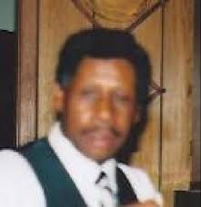 Gene Patton Obituary (2014)