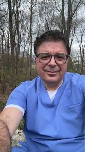 Medi Tresse, 888 Worcester St, Ste 95, Wellesley, MA 02482, US