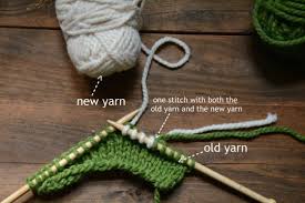 Short technique videos, in alphabetical order. Tumblr Knitting Tips Page 5 Knitcrate