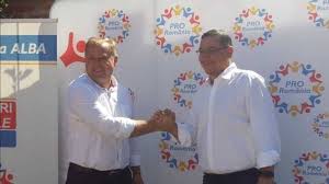 Maybe you would like to learn more about one of these? Victor Ponta La Alba Iulia DacÄƒ As Mai Fi Fost Azi Prim Ministru N As Fi FÄƒcut Alegerile Acum Cred CÄƒ Vom PlÄƒti ToÅ£i Un PreÅ£ Foarte Scump Pentru Graba Asta Ziarul Unirea
