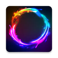 أداة عظيمة للبحث عن الصورة. True Edge Com Newgen Edgelighting 4 5 8 Apk Descargar Android Apk Apkshub