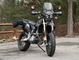 8 Drz 400 Ideas Motorcycle Supermoto Bike