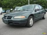 Dodge-Stratus-(2000)