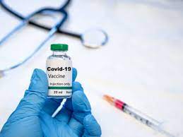 Johana bautista got access to a covid vaccine through the company where she works. Coronavirus Vaccine Latest Update News Covid 19 Vaccine Current Status Here Are The 9 Top Contenders For Coronavirus Vaccines