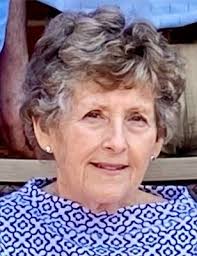 Judith Ann "Judy" Haas Obituary