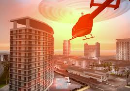 Fight against the rest of gangs to take control. Grand Theft Auto Vice City Download