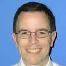 Frank Tipton (@fptipton)