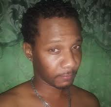 THE 10 BEST Spas & Wellness Centers in St. George's (2025)