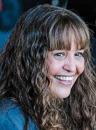 BC Bud' trademarked says Homalco chief