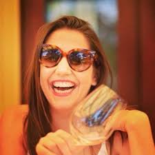 Lorraine Gormley's Instagram, Twitter & Facebook