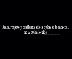 Pin On Frases