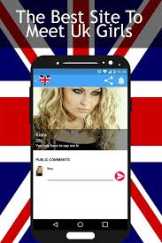 Here are the best dating apps for singles over 40. British Dating App Singles Meet Uk Uk Dating For Android Apk Download